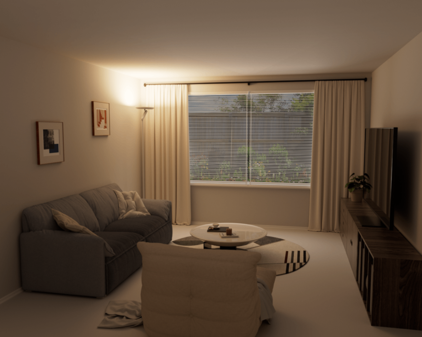 产品渲染-XRTP-20